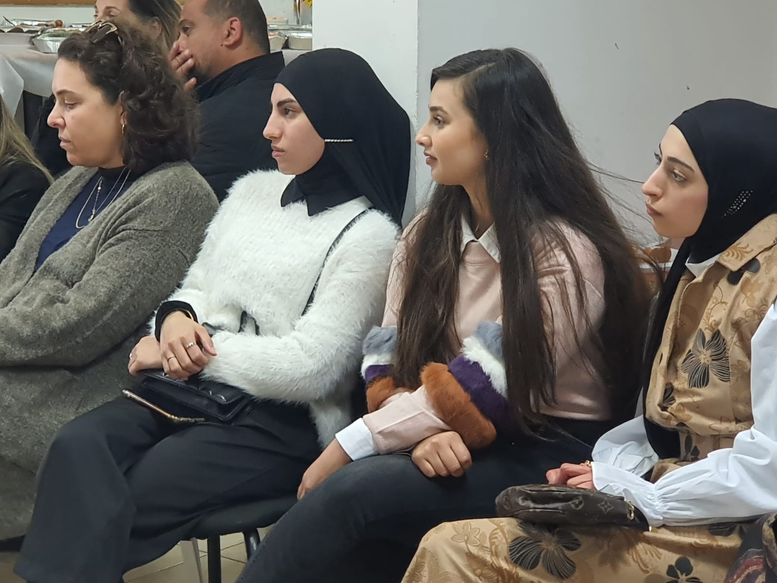 WhatsApp Image 2022-02-23 at 8.10.37 AM (2).jpeg